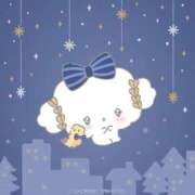 宮本さおり ごめんなさい😭 ウルトラブレイズ