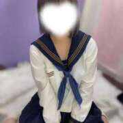 宮本さおり 弱いんです꒰ᐢ⸝⸝⸝⸝ᐢ꒱ ウルトラブレイズ