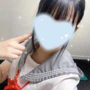 宮本さおり 【お礼写メ日記】 ウルトラブレイズ