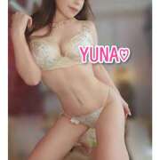 ヒメ日記 2026/04/04 12:07 投稿 ゆな I❤HIMEJI（アイラブ姫路）