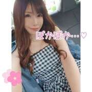 ヒメ日記 2026/04/05 15:21 投稿 ゆな I❤HIMEJI（アイラブ姫路）