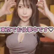 ヒメ日記 2026/04/08 20:59 投稿 ゆな I❤HIMEJI（アイラブ姫路）