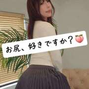 ヒメ日記 2026/04/09 20:07 投稿 ゆな I❤HIMEJI（アイラブ姫路）