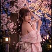 ヒメ日記 2026/04/12 14:07 投稿 ゆな I❤HIMEJI（アイラブ姫路）