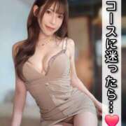 ヒメ日記 2026/04/15 11:47 投稿 ゆな I❤HIMEJI（アイラブ姫路）