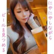 ヒメ日記 2026/04/20 22:14 投稿 ゆな I❤HIMEJI（アイラブ姫路）