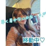 ヒメ日記 2026/04/27 17:45 投稿 ゆな I❤HIMEJI（アイラブ姫路）
