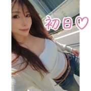 ヒメ日記 2026/05/20 13:34 投稿 ゆな I❤HIMEJI（アイラブ姫路）
