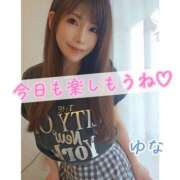 ヒメ日記 2026/05/22 11:04 投稿 ゆな I❤HIMEJI（アイラブ姫路）
