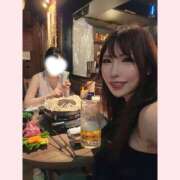 ヒメ日記 2026/06/18 17:28 投稿 ゆな I❤HIMEJI（アイラブ姫路）