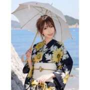 ヒメ日記 2026/07/13 12:07 投稿 ゆな I❤HIMEJI（アイラブ姫路）