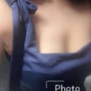 ヒメ日記 2026/04/06 15:44 投稿 まゆ VIVIDCREWマダムセカンドバージン 梅田店