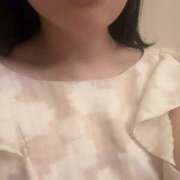 ヒメ日記 2026/04/06 23:39 投稿 まゆ VIVIDCREWマダムセカンドバージン 梅田店