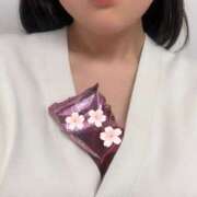 ヒメ日記 2026/04/09 23:28 投稿 まゆ VIVIDCREWマダムセカンドバージン 梅田店