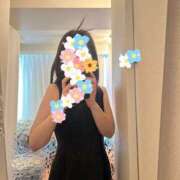 まゆ こんばんは♡ VIVIDCREWマダムセカンドバージン 梅田店