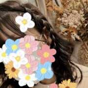 まゆ 日曜日♡ VIVIDCREWマダムセカンドバージン 梅田店