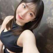 ヒメ日記 2026/03/27 12:24 投稿 しおん 愛嬌抜群魅惑のエロ美女 L＆Jブラザーズ