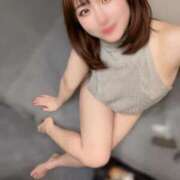 ヒメ日記 2026/03/27 20:23 投稿 しおん 愛嬌抜群魅惑のエロ美女 L＆Jブラザーズ