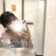 ヒメ日記 2026/03/28 00:43 投稿 しおん 愛嬌抜群魅惑のエロ美女 L＆Jブラザーズ