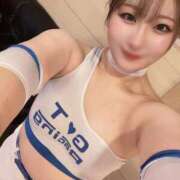 ヒメ日記 2026/03/28 11:33 投稿 しおん 愛嬌抜群魅惑のエロ美女 L＆Jブラザーズ