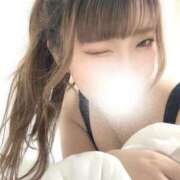 ヒメ日記 2026/03/28 18:05 投稿 しおん 愛嬌抜群魅惑のエロ美女 L＆Jブラザーズ