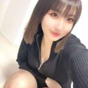 ヒメ日記 2026/03/29 12:13 投稿 しおん 愛嬌抜群魅惑のエロ美女 L＆Jブラザーズ