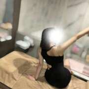 ヒメ日記 2026/03/29 15:13 投稿 しおん 愛嬌抜群魅惑のエロ美女 L＆Jブラザーズ