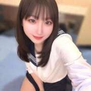 ヒメ日記 2026/03/30 00:03 投稿 しおん 愛嬌抜群魅惑のエロ美女 L＆Jブラザーズ