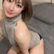 ヒメ日記 2026/03/30 03:23 投稿 しおん 愛嬌抜群魅惑のエロ美女 L＆Jブラザーズ