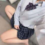 しおん 愛嬌抜群魅惑のエロ美女 💌 乳室御礼 💌 L＆Jブラザーズ