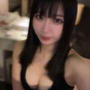 ヒメ日記 2026/03/30 22:03 投稿 しおん 愛嬌抜群魅惑のエロ美女 L＆Jブラザーズ