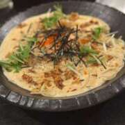 白銀　おとは 見た目によらず料理好き🧑‍🍳 YUDEN〜油殿〜谷九・日本橋店