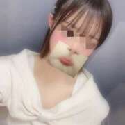 しずく 初めまして！ プロフィール奈良店