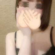 しずく おはようございます！ プロフィール奈良店