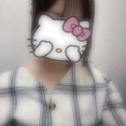 しずく おはよー！！ プロフィール奈良店