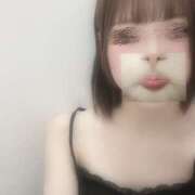 ヒメ日記 2026/04/19 19:40 投稿 しずく プロフィール奈良店