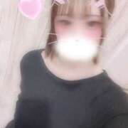 ヒメ日記 2026/04/20 08:23 投稿 しずく プロフィール奈良店