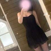 ヒメ日記 2026/04/20 12:45 投稿 しずく プロフィール奈良店