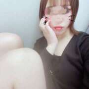 ヒメ日記 2026/04/20 18:04 投稿 しずく プロフィール奈良店