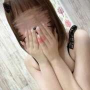 ヒメ日記 2026/04/21 15:21 投稿 しずく プロフィール奈良店