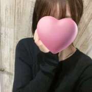 ヒメ日記 2026/04/24 00:50 投稿 しずく プロフィール奈良店