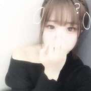 ヒメ日記 2026/05/06 13:47 投稿 しずく プロフィール奈良店