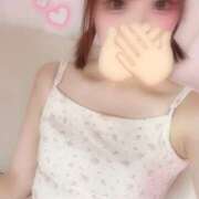 ヒメ日記 2026/05/12 12:00 投稿 しずく プロフィール奈良店