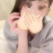 ヒメ日記 2026/05/22 15:11 投稿 しずく プロフィール奈良店