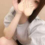ヒメ日記 2026/05/22 17:04 投稿 しずく プロフィール奈良店