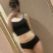 ヒメ日記 2026/05/22 22:05 投稿 しずく プロフィール奈良店