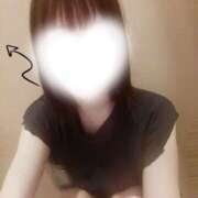 ヒメ日記 2026/05/25 00:55 投稿 しずく プロフィール奈良店