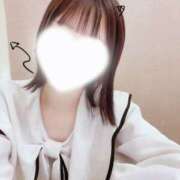 ヒメ日記 2026/05/25 06:40 投稿 しずく プロフィール奈良店