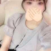 ヒメ日記 2026/05/30 16:09 投稿 しずく プロフィール奈良店
