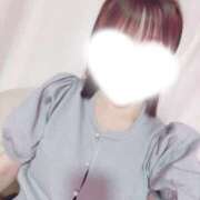 ヒメ日記 2026/05/30 19:57 投稿 しずく プロフィール奈良店